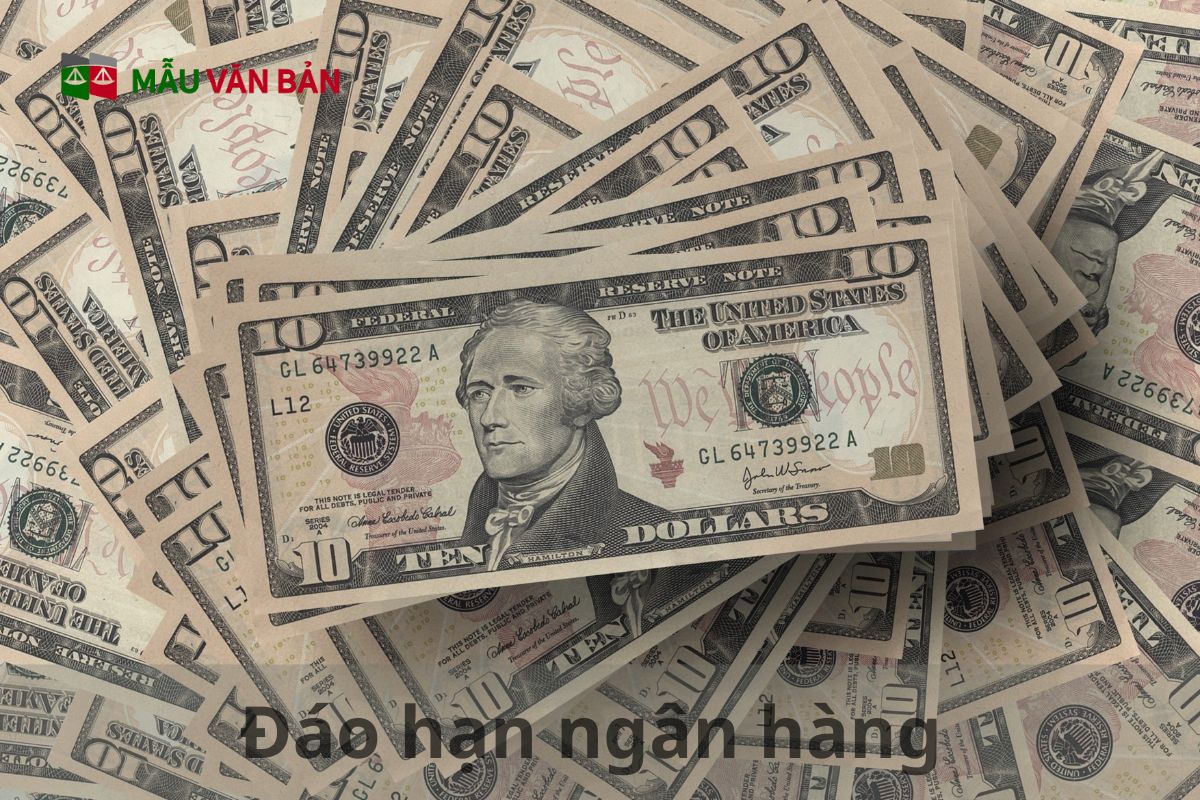 Đáo hạn ngân hàng (3).jpg