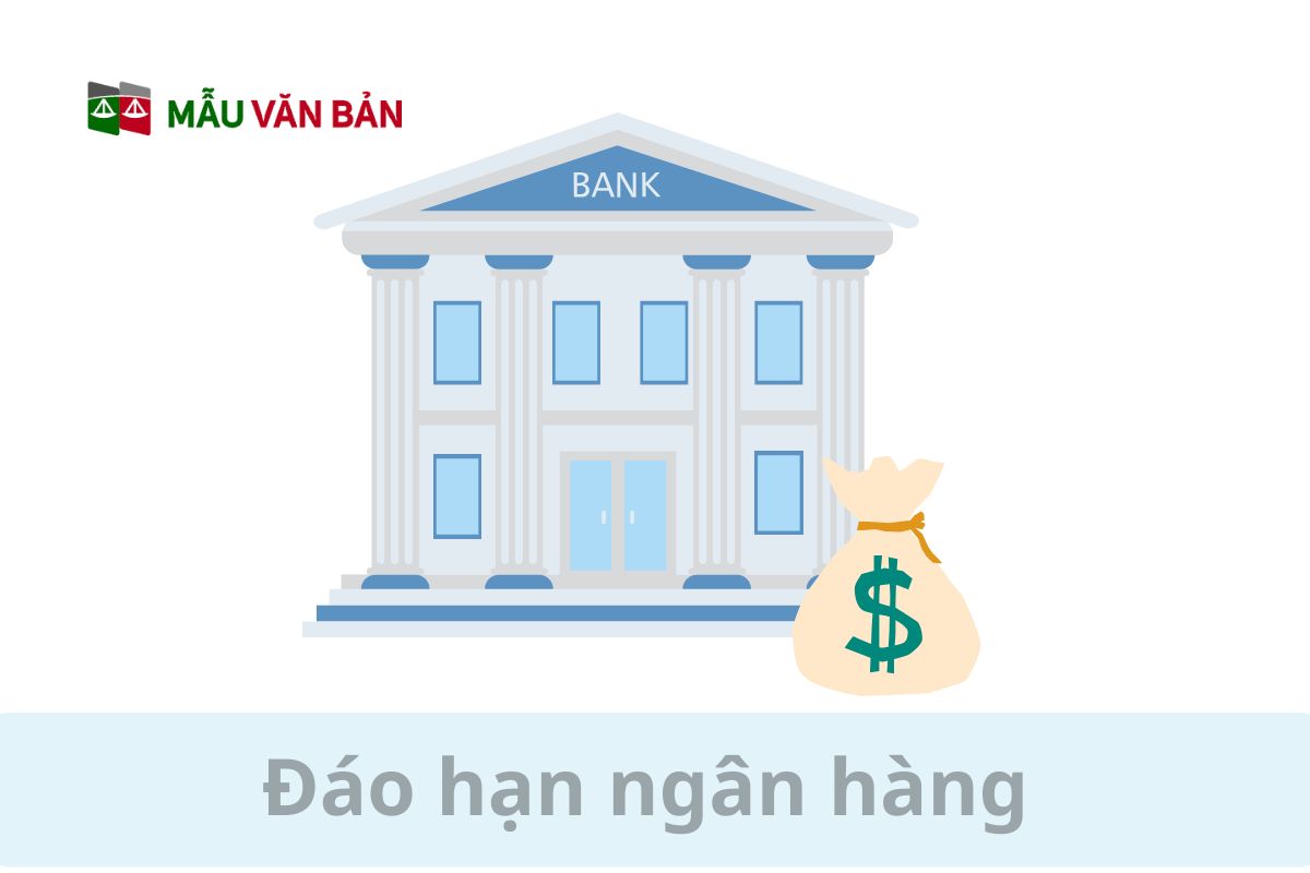 Đáo hạn ngân hàng.jpg