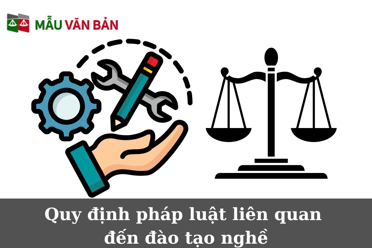 Đào tạo nghề (1).jpg