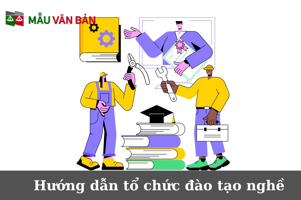 Đào tạo nghề (2).jpg