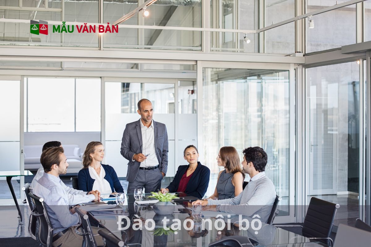 Đào tạo nội bộ (3).jpg
