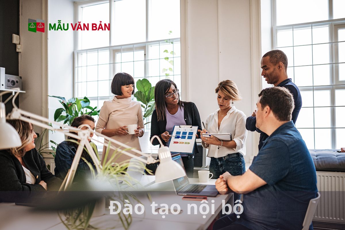 Đào tạo nội bộ.jpg