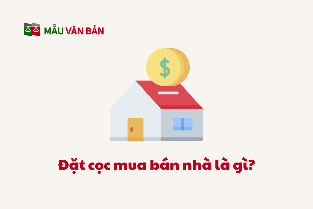 Đặt Cọc Mua Bán Nhà_1.png