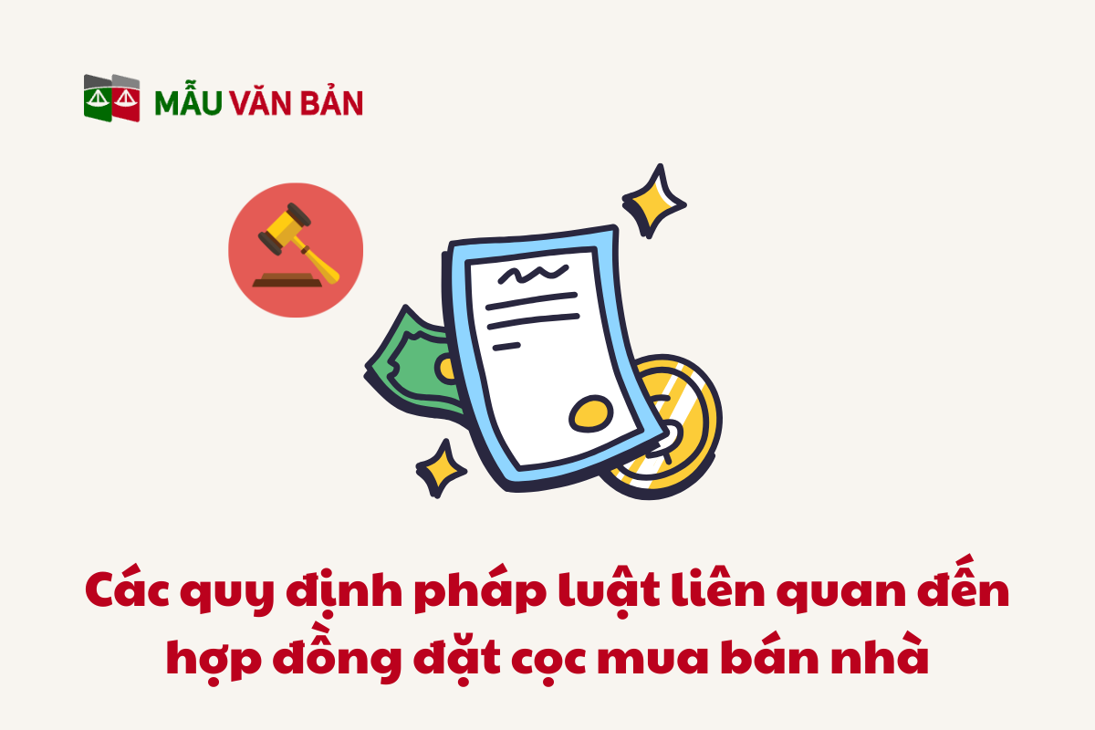 Đặt Cọc Mua Bán Nhà_3.png