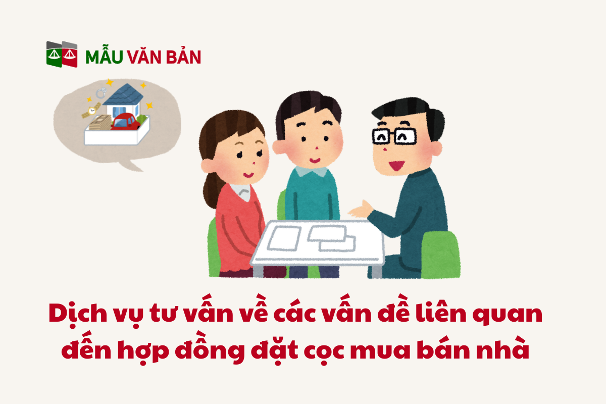 Đặt Cọc Mua Bán Nhà_II.png