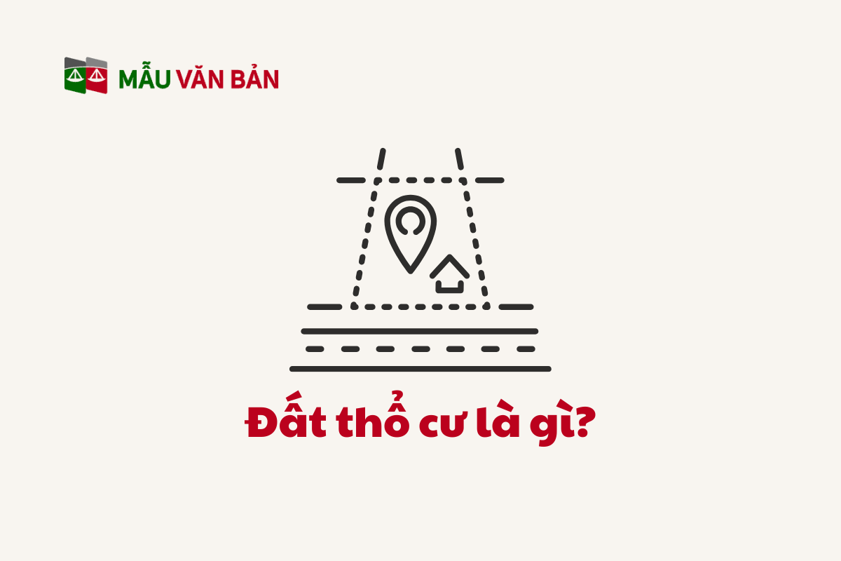 Đất Thổ Cư_1.png