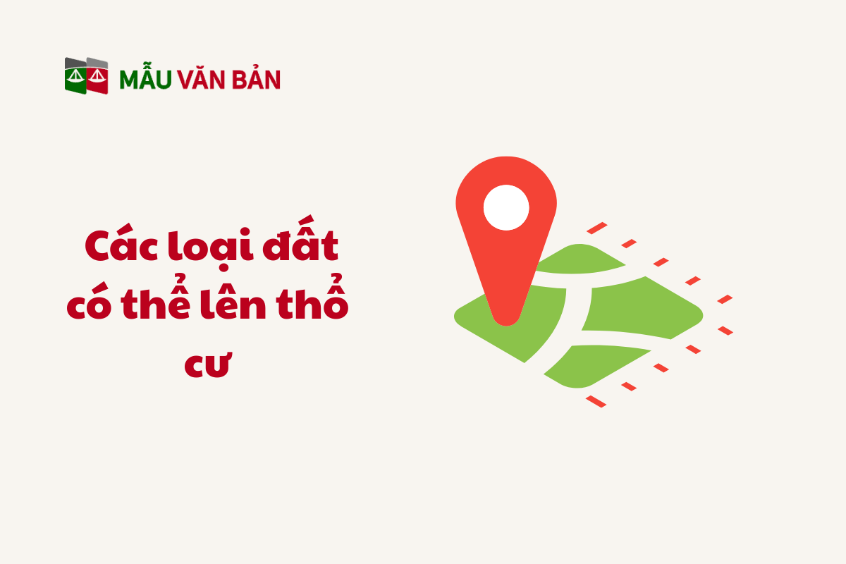 Đất Thổ Cư_3.png