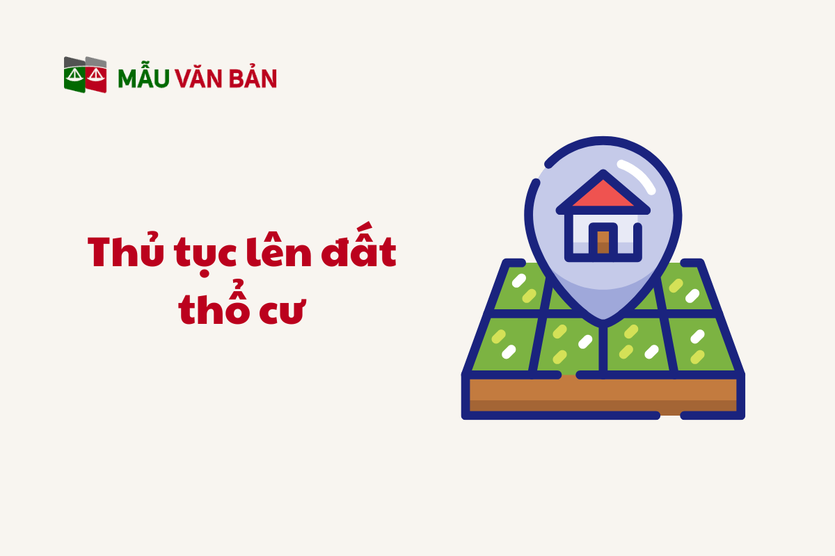 Đất Thổ Cư_5.png