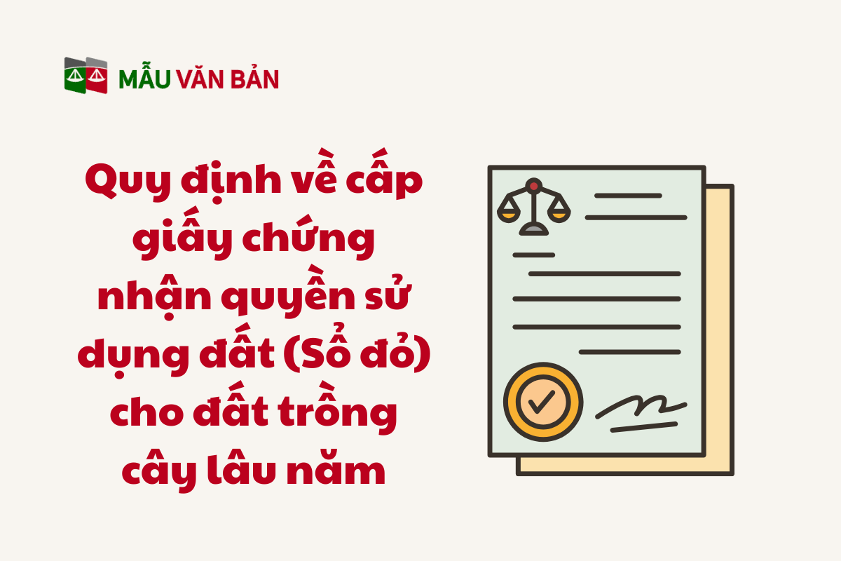 Đất Trồng Cây Lâu Năm_5.png