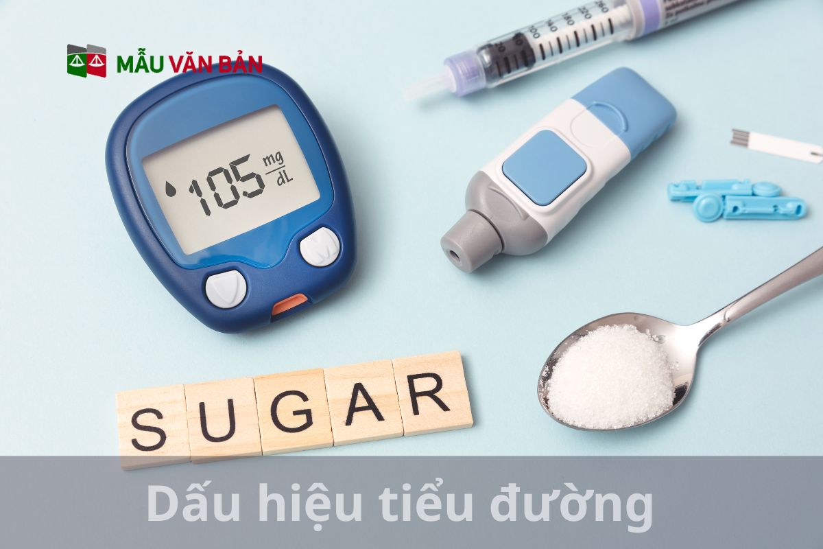 Dấu hiệu tiểu đường (2).jpg