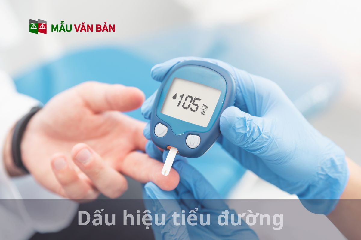 Dấu hiệu tiểu đường (3).jpg