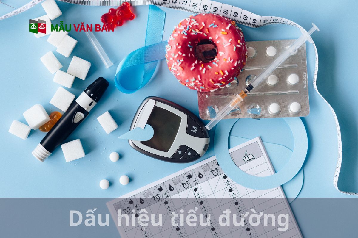 Dấu hiệu tiểu đường.jpg