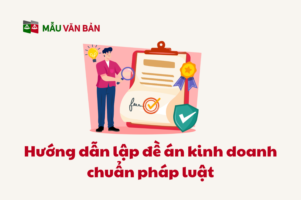 Đề Án Kinh Doanh_3.png