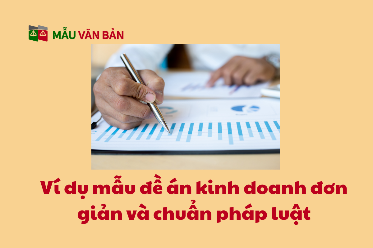 Đề Án Kinh Doanh_5.png