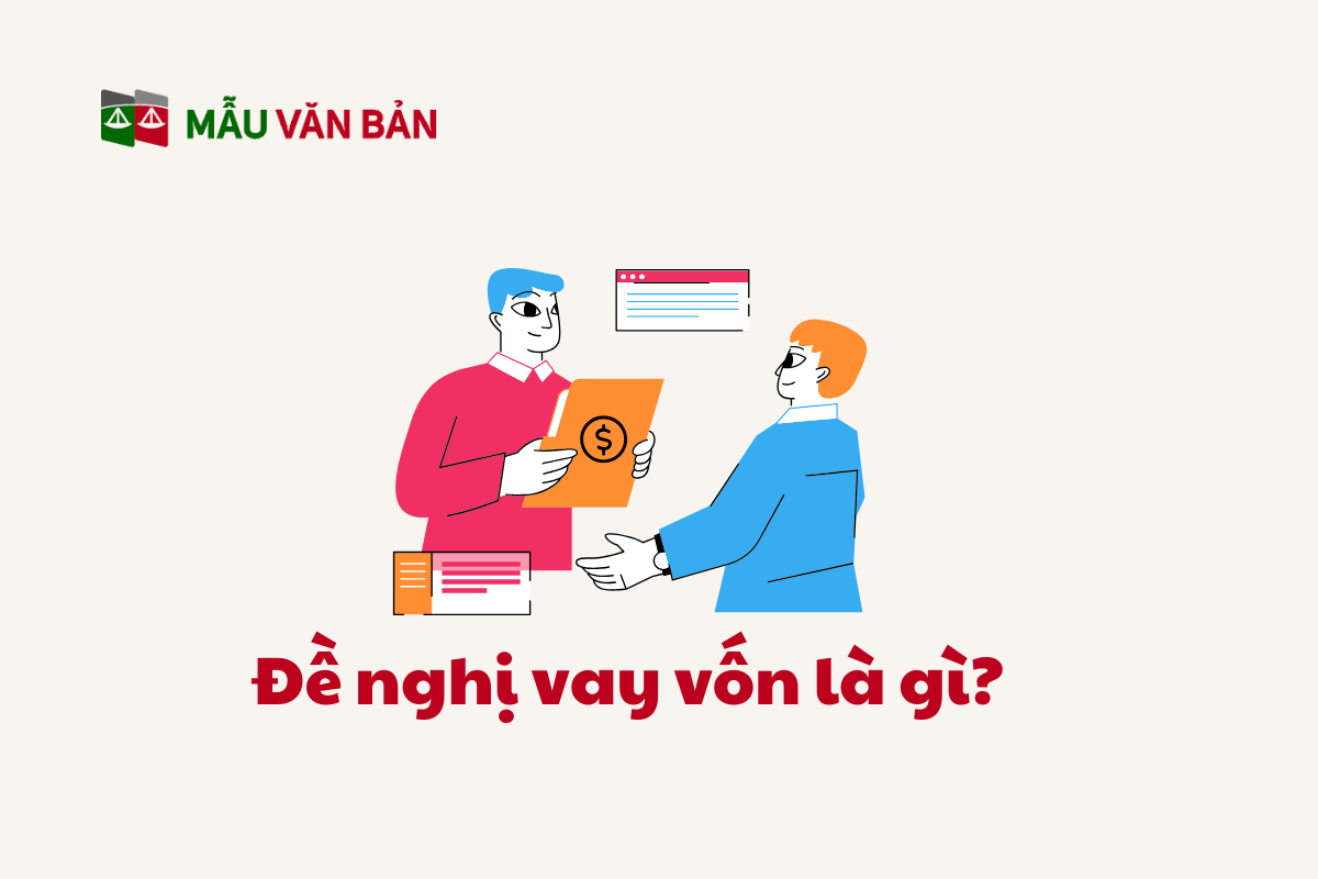 Đề Nghị Vay Vốn_1.png