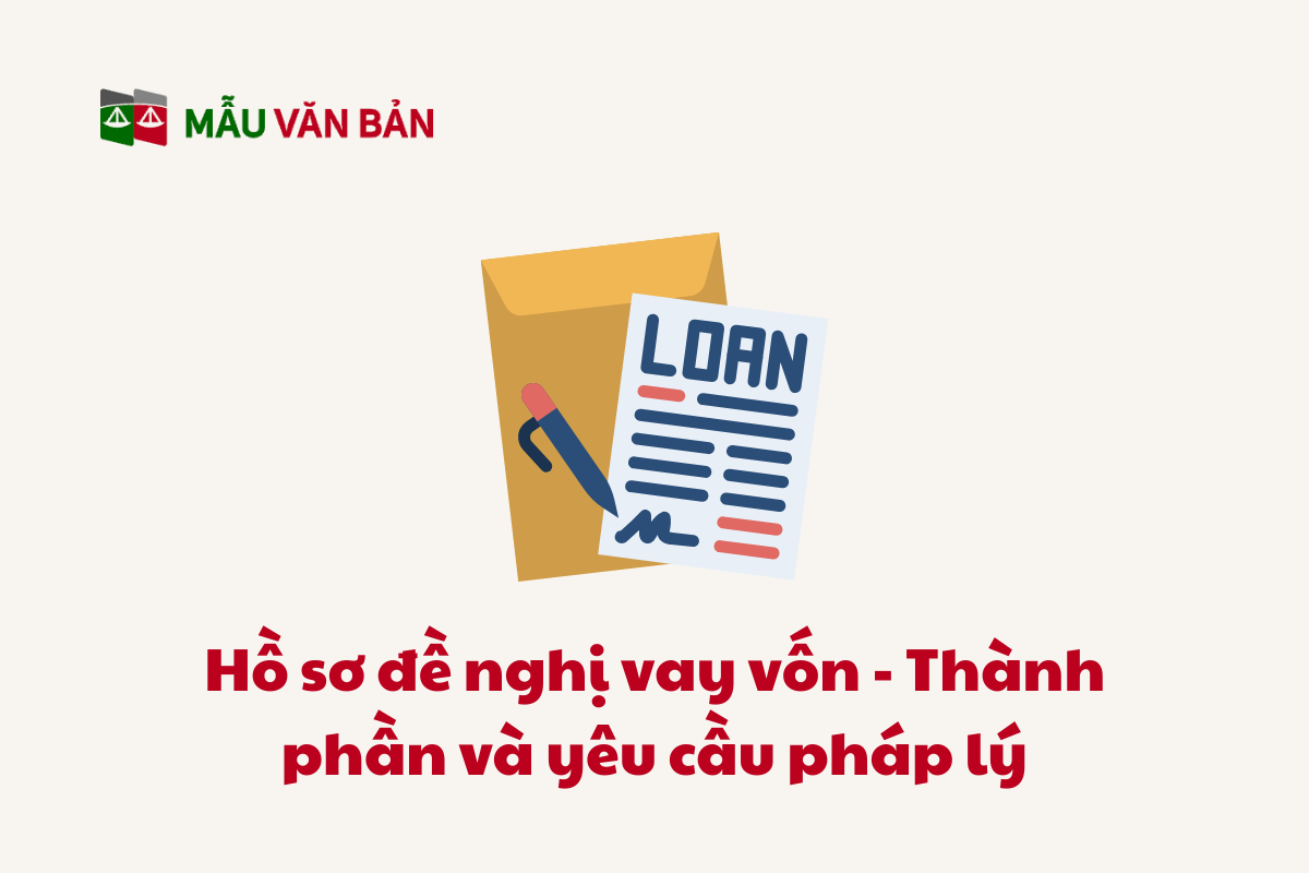 Đề Nghị Vay Vốn_3.png