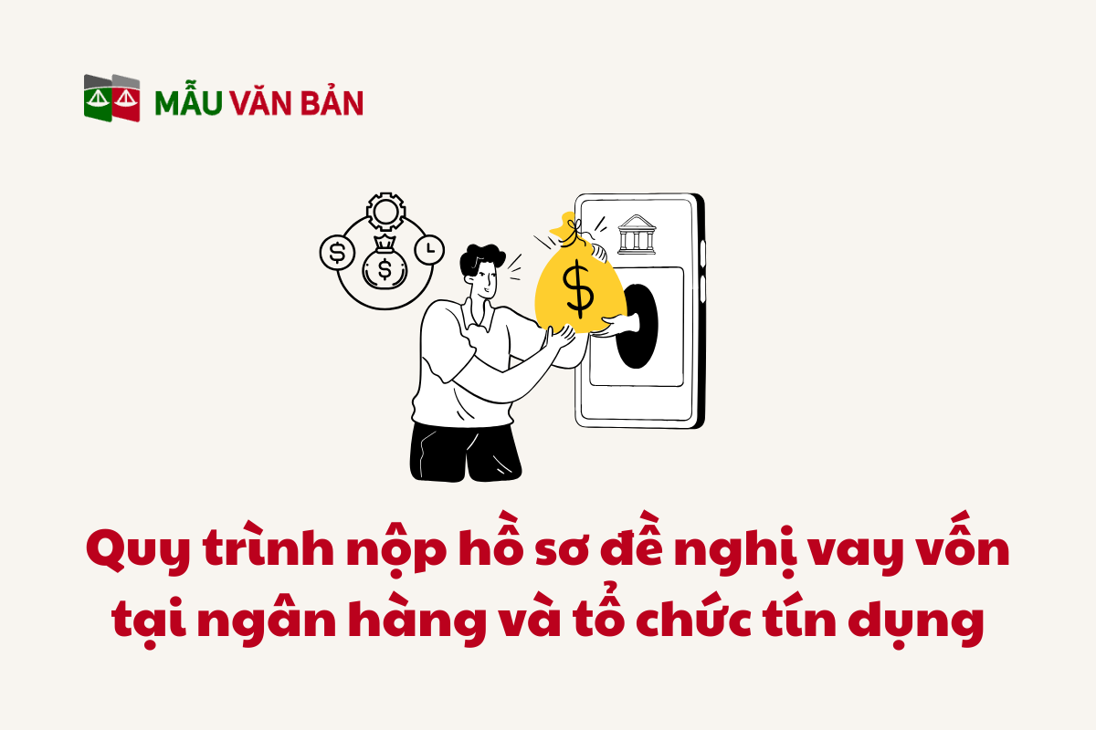 Đề Nghị Vay Vốn_5.png
