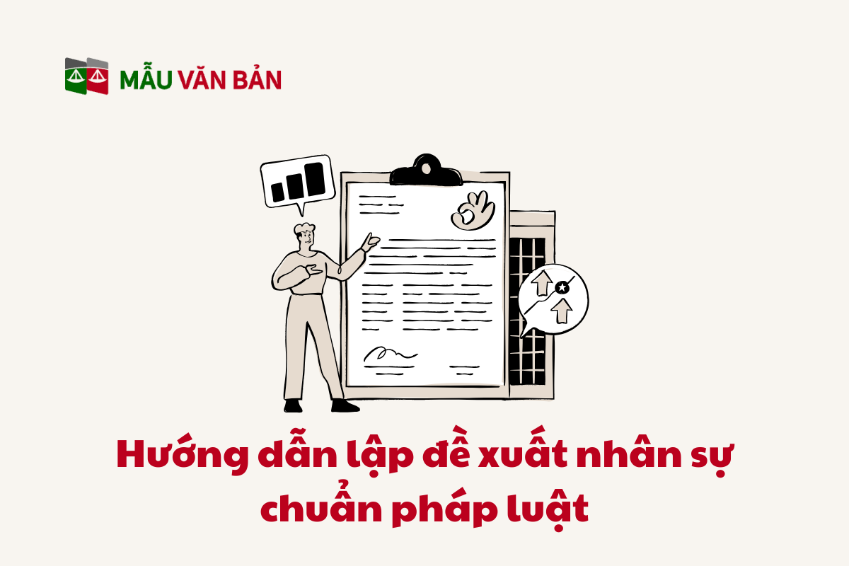 Đề Xuất Nhân Sự_3.png