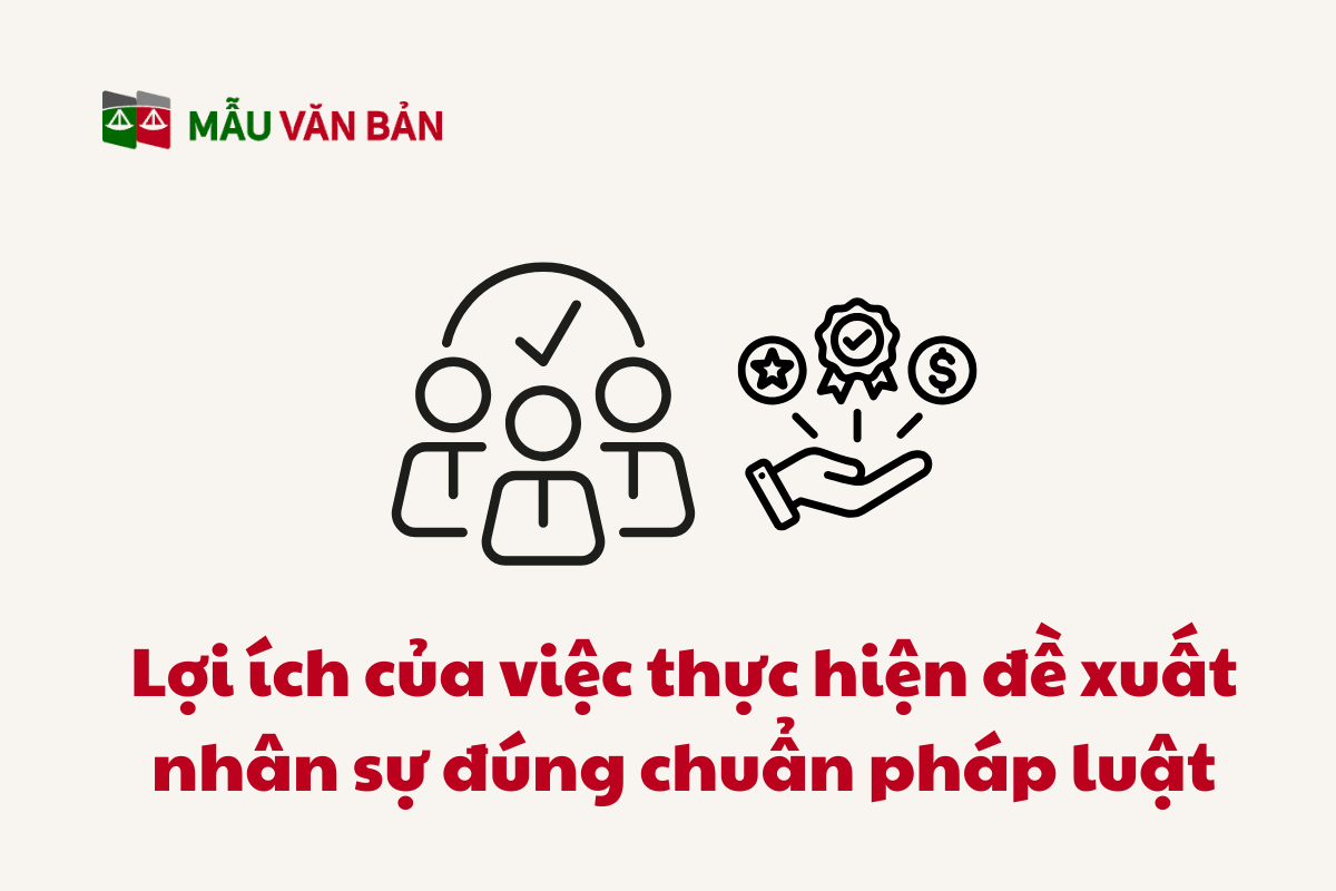 Đề Xuất Nhân Sự_5.png