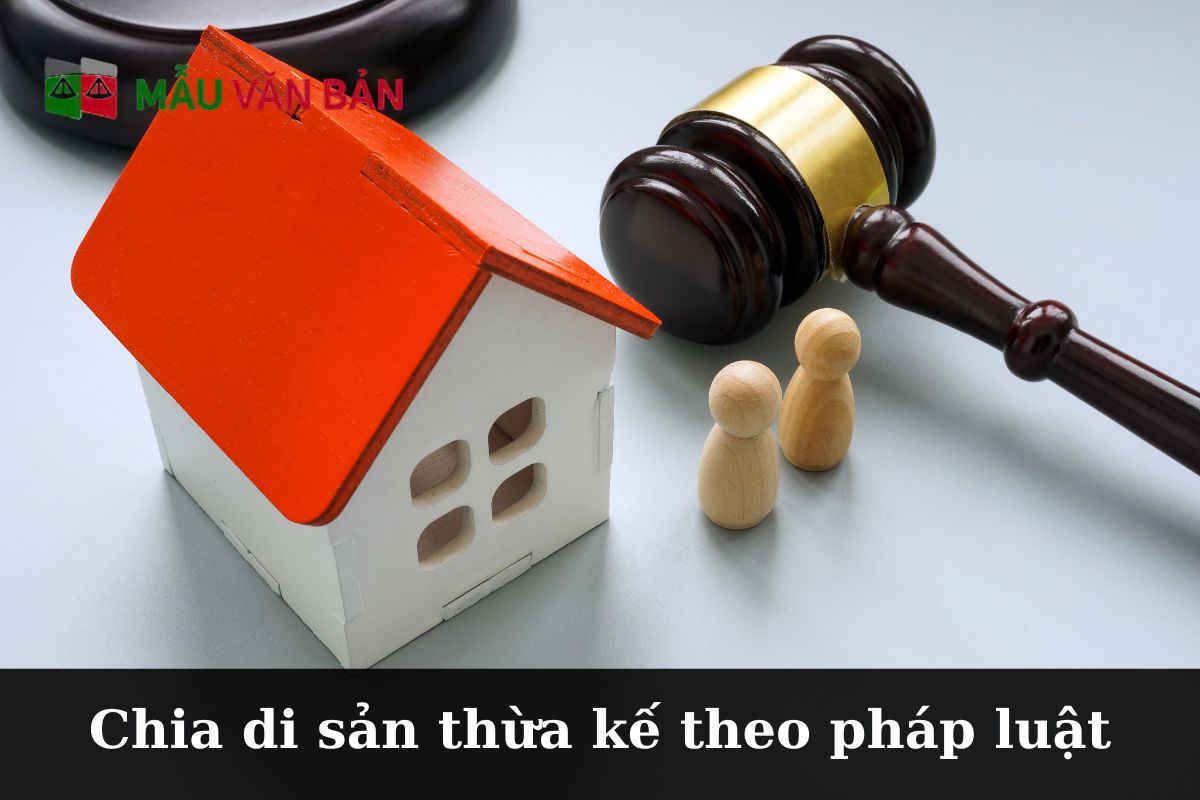 Di sảN THỪA KẾ (1).jpg