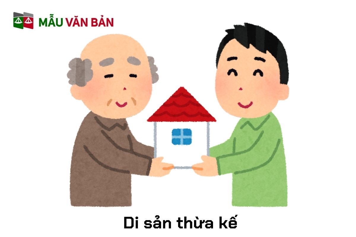 Di sản thừa kế.jpg