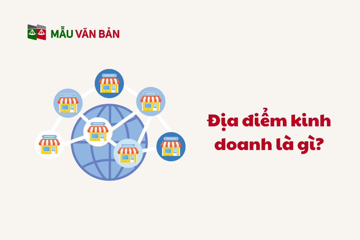 Địa điểm kinh doanh_1.png
