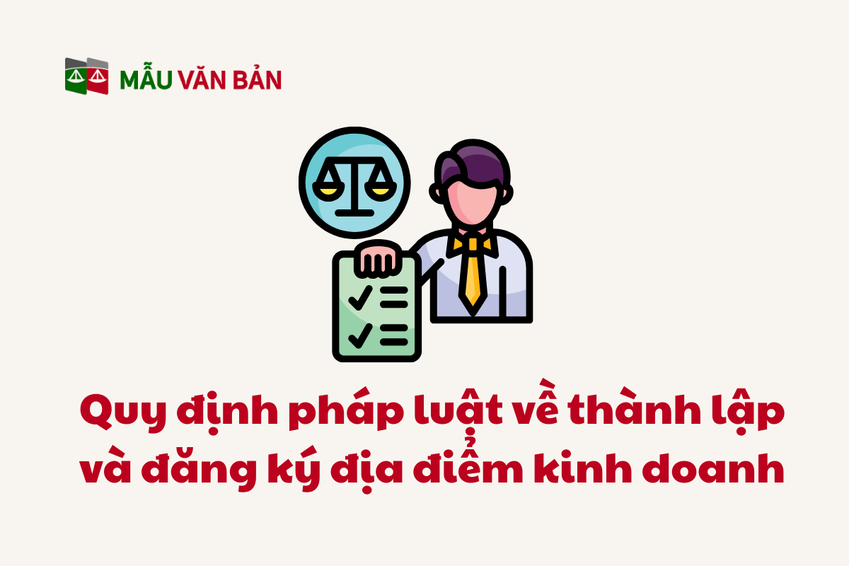 Địa điểm kinh doanh_3.png