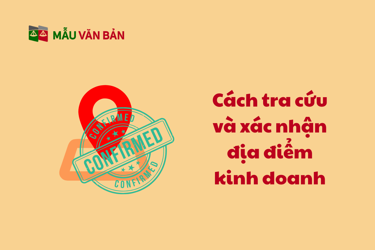 Địa điểm kinh doanh_5.png