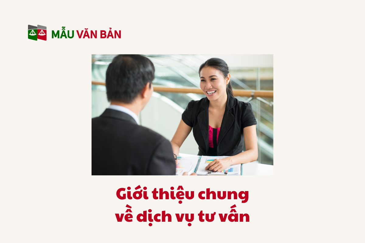Dịch Vụ Tư Vấn_1.png