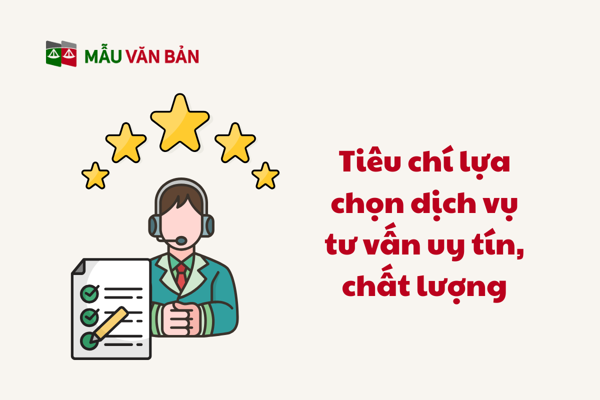 Dịch Vụ Tư Vấn_3.png