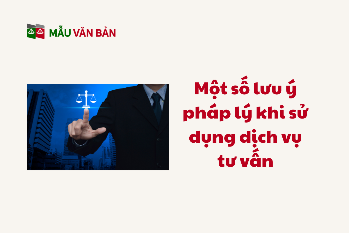 Dịch Vụ Tư Vấn_5.png