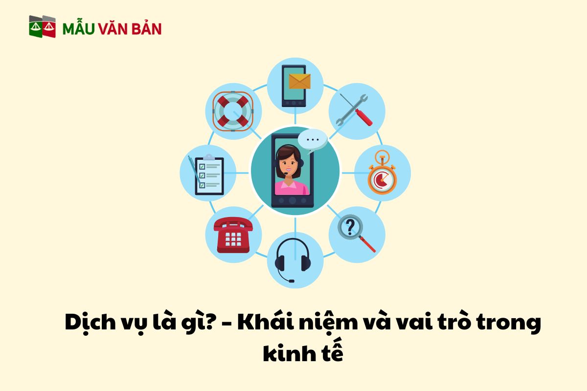 Dịch vụ là gì_Khái niệm và vai trò trong kinh tế.jpg