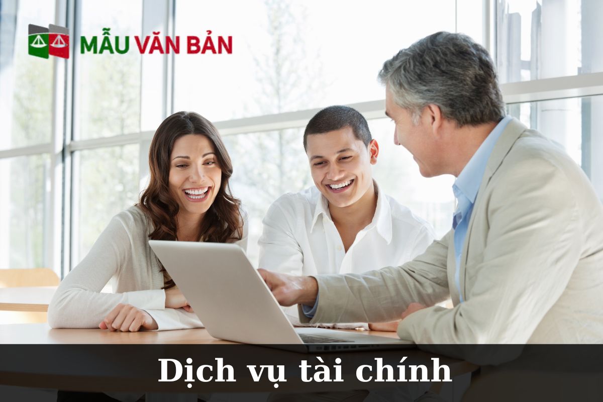 Dịch vụ tài chính (1).jpg