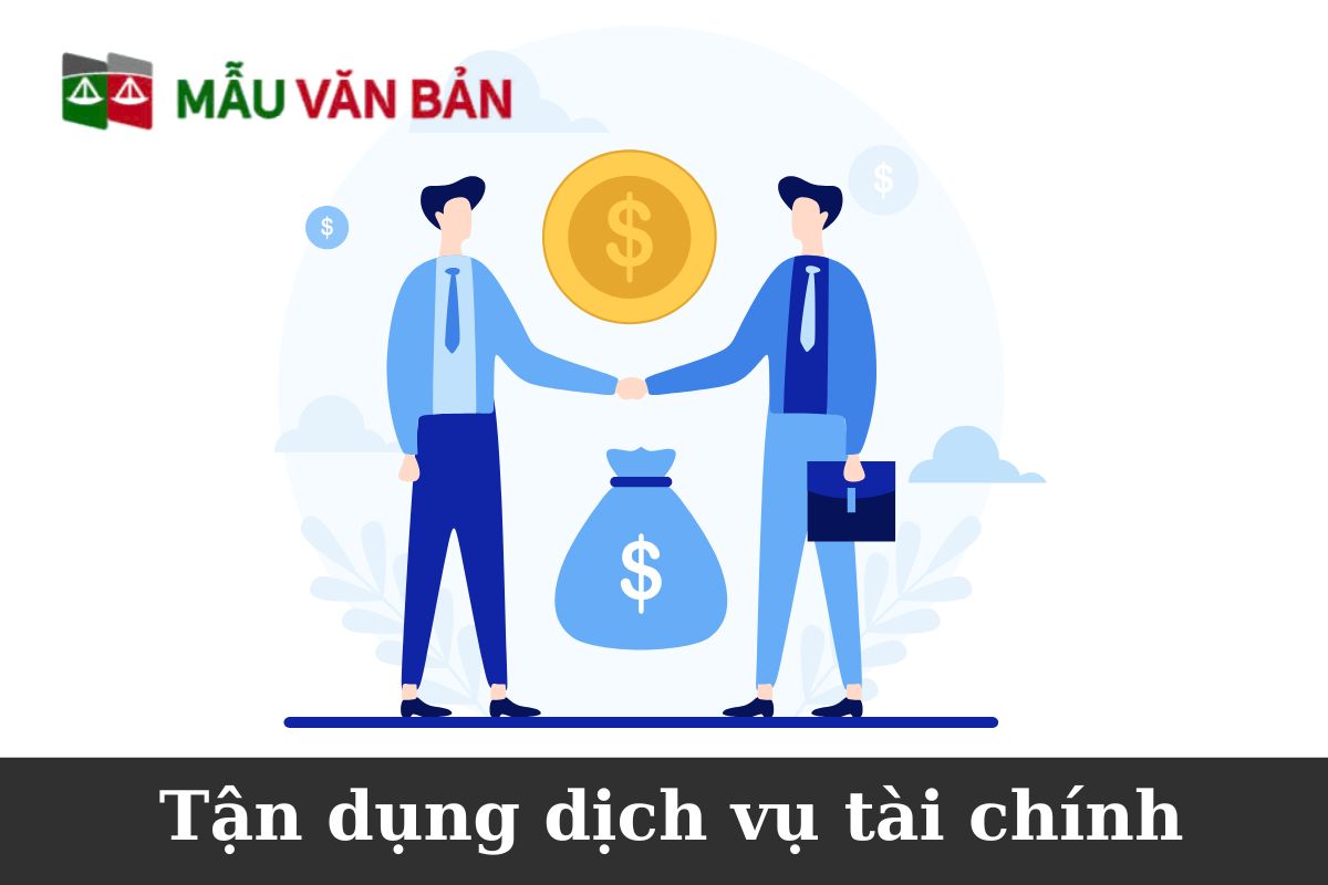 Dịch vụ tài chính (2).jpg