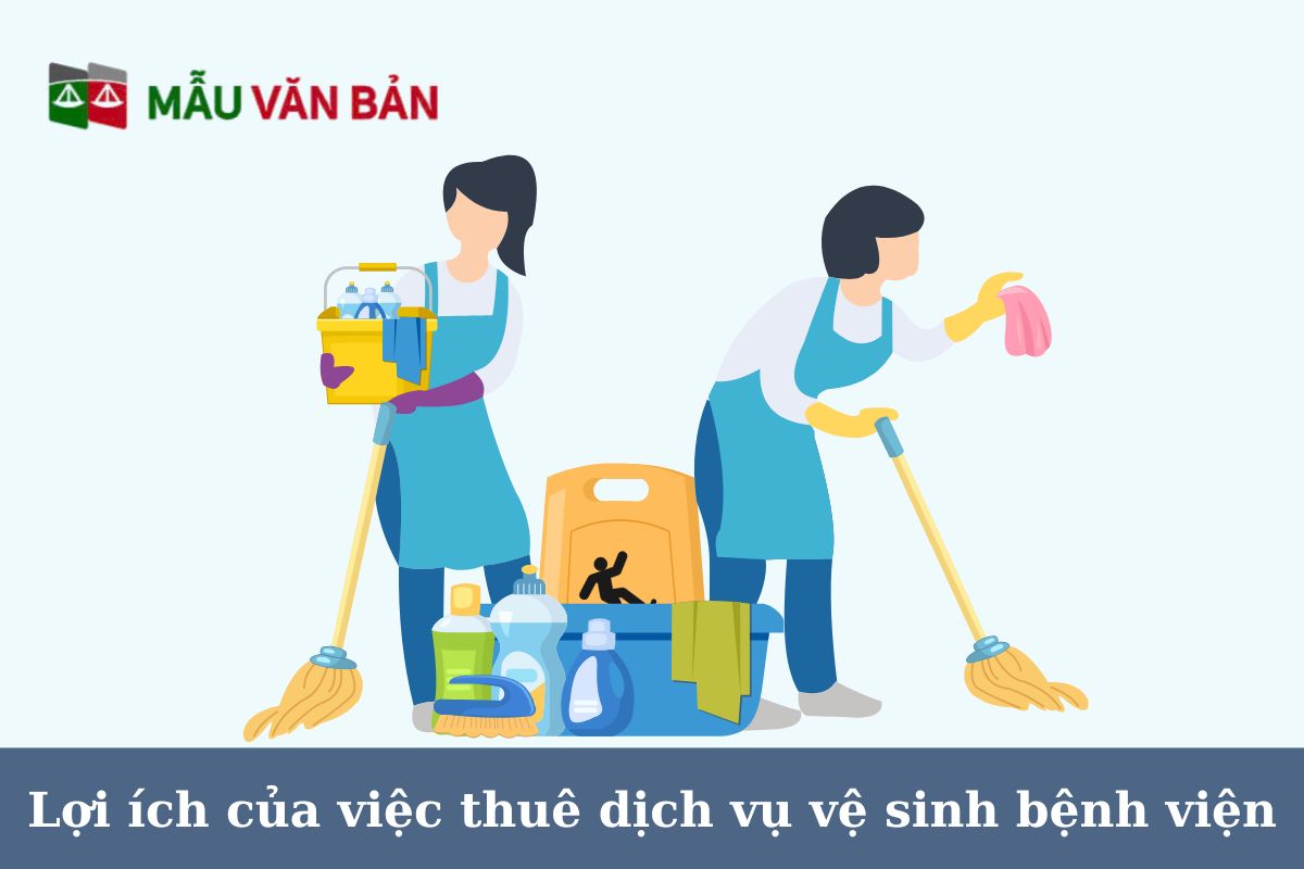 Dịch vụ vệ sinh bệnh viện (1).jpg