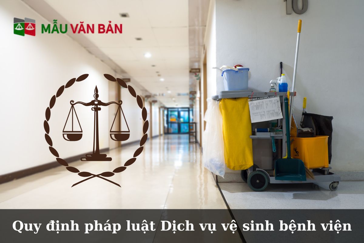 Dịch vụ vệ sinh bệnh viện.jpg