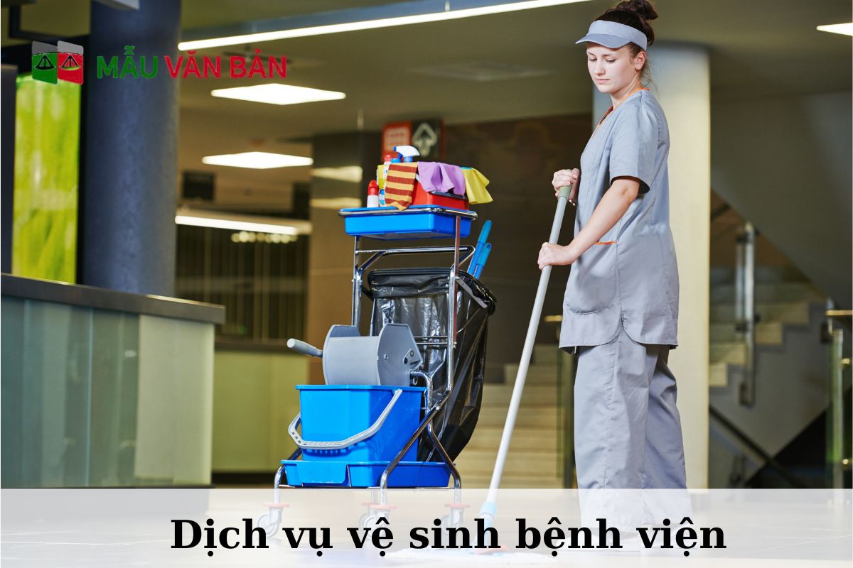 Dịch vụ vệ sinh tại bệnh viện.jpg