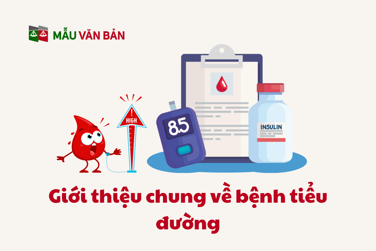 Điều Trị Bệnh Tiểu Đường_1.png