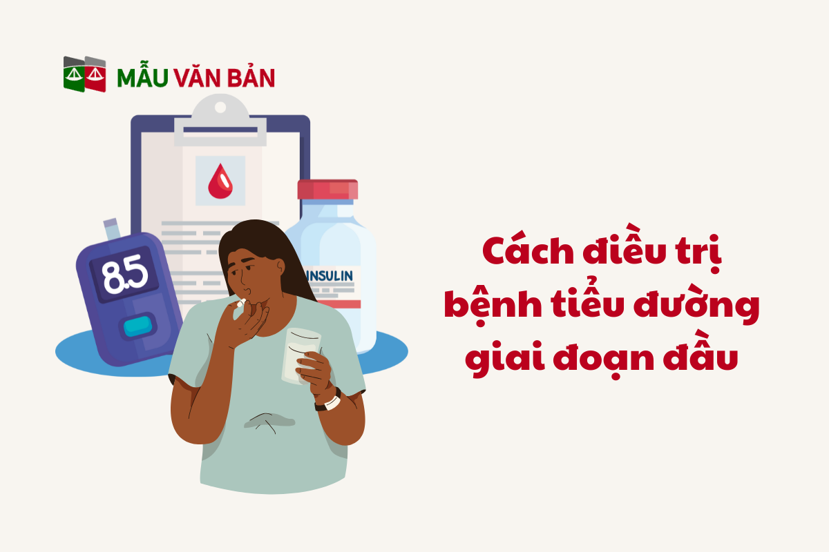 Điều Trị Bệnh Tiểu Đường_3.png