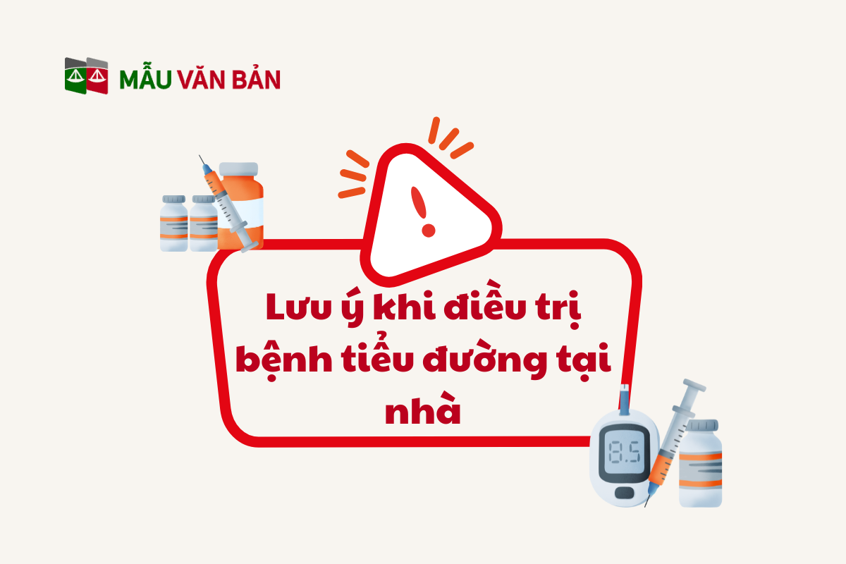 Điều Trị Bệnh Tiểu Đường_5.png