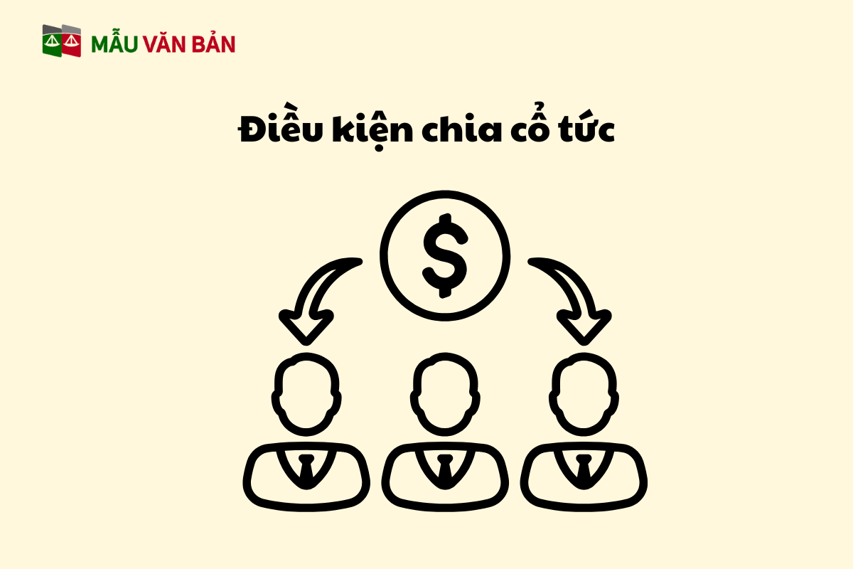 Điều kiện chia cổ tức.png