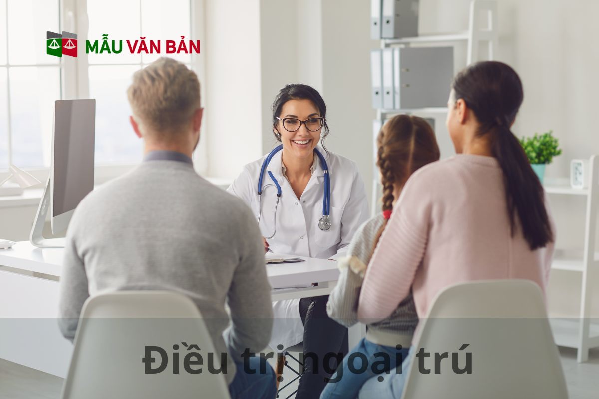 Điều trị ngoại trú (2).jpg