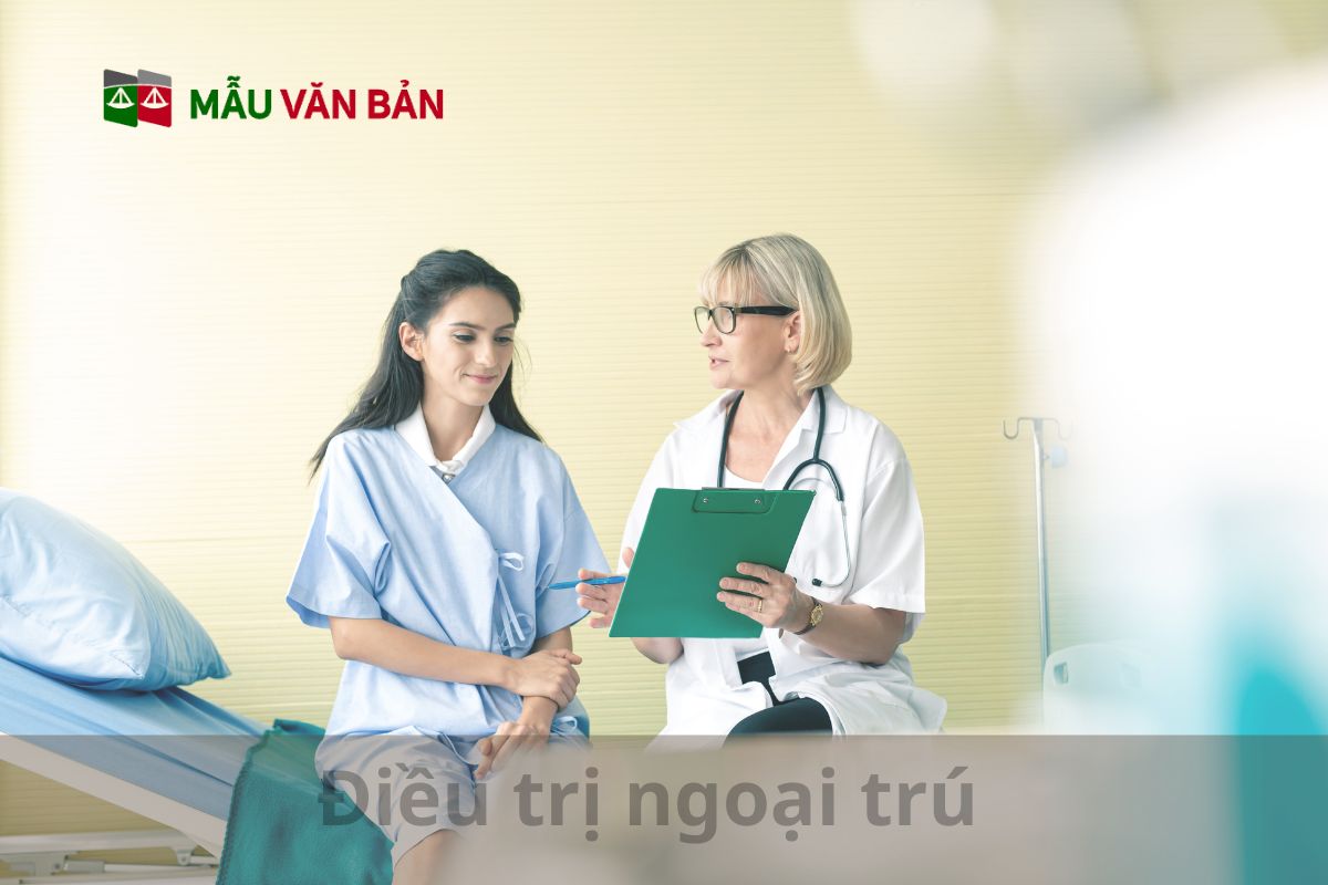Điều trị ngoại trú (3).jpg