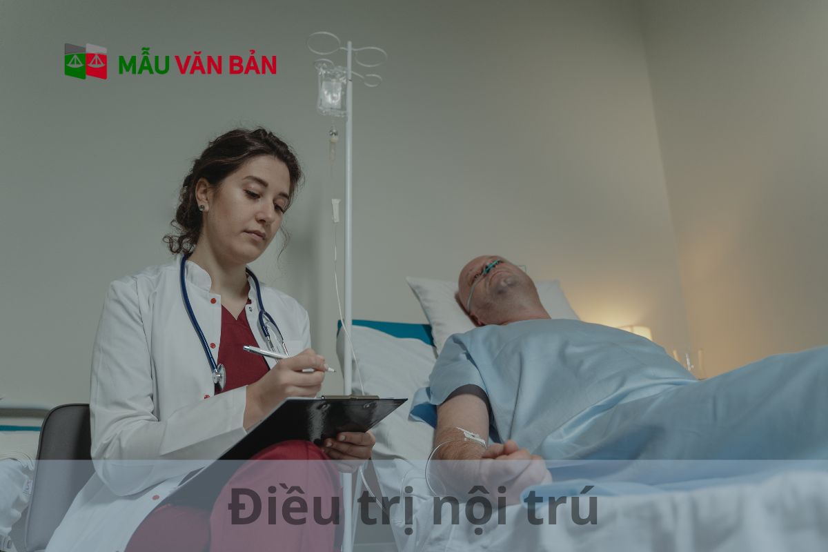 Điều trị nội trú.jpg