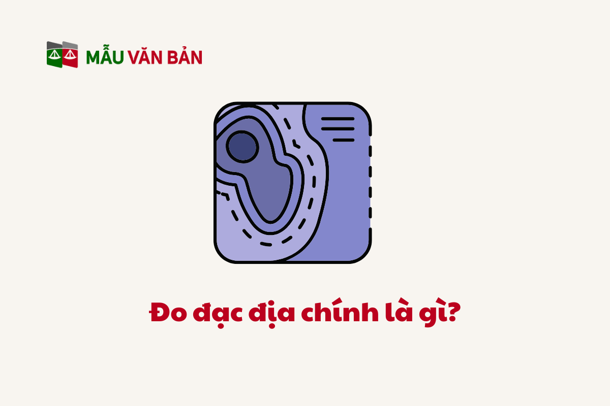 Đo đạc địa chính_1.png
