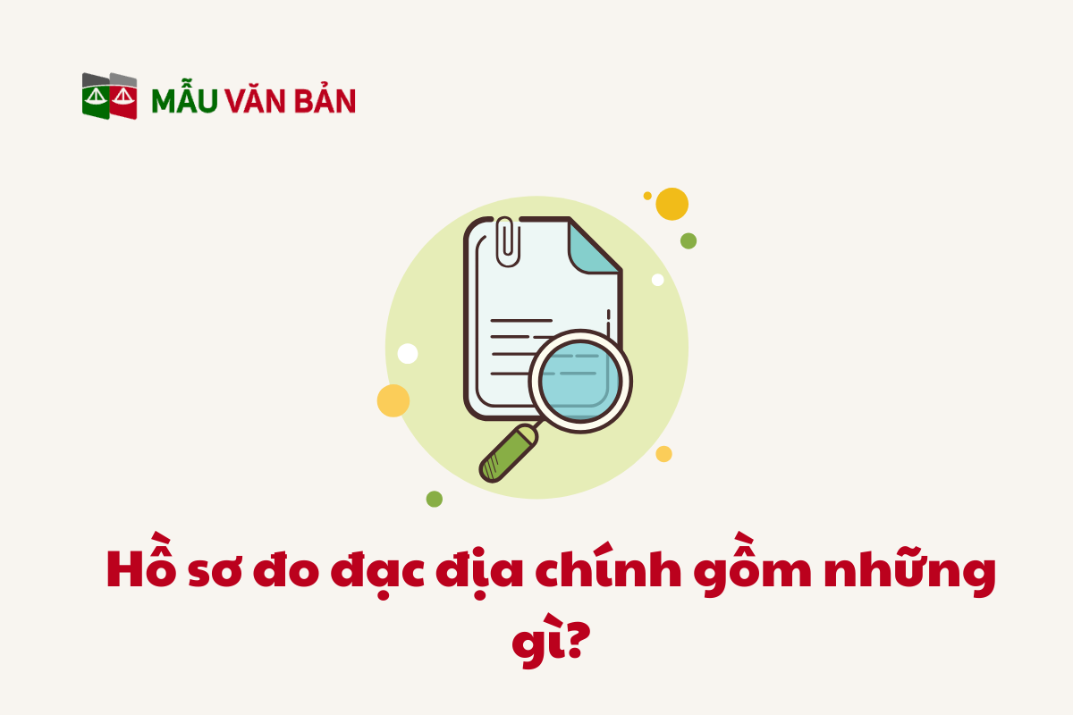 Đo đạc địa chính_3.png