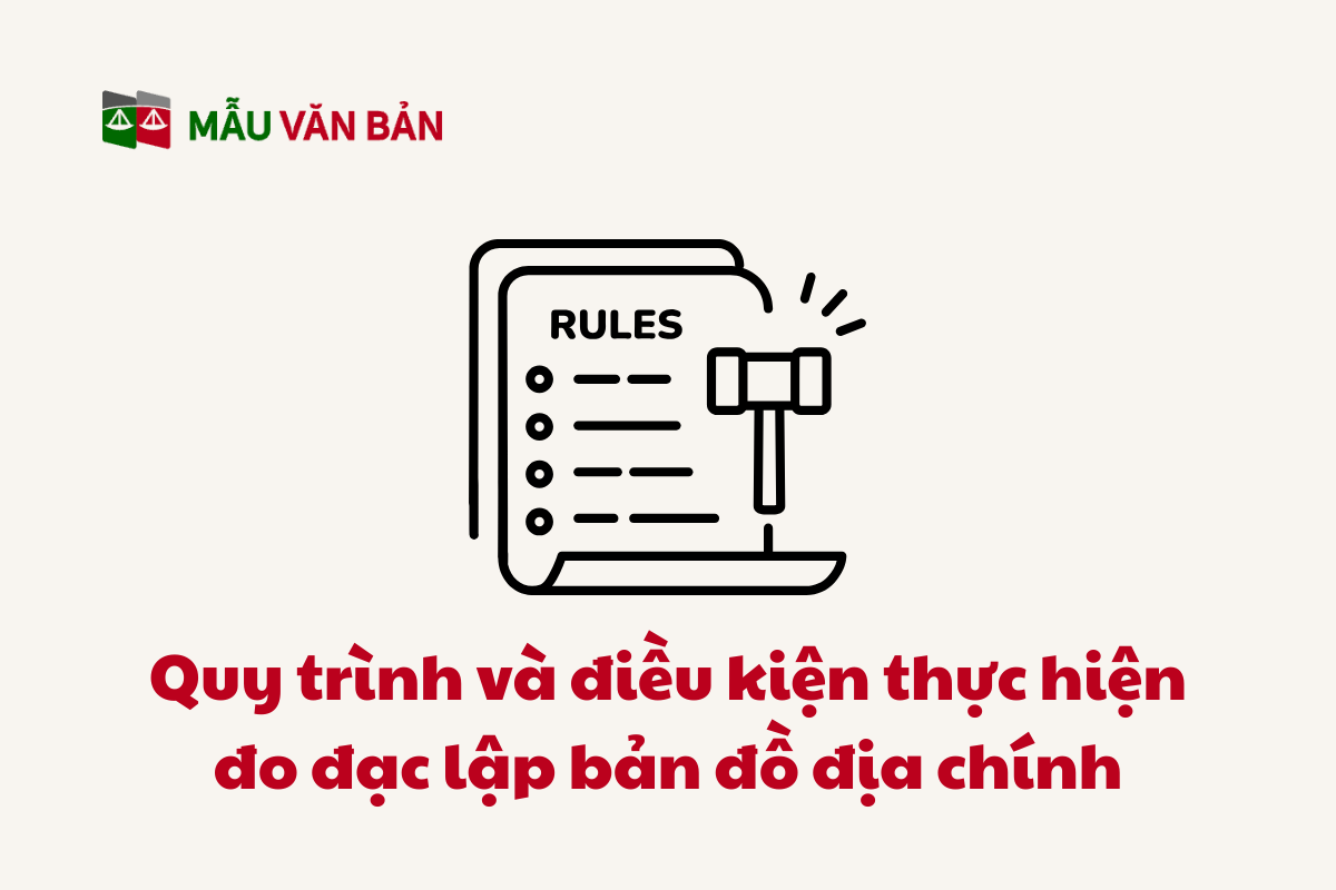Đo đạc địa chính_5.png