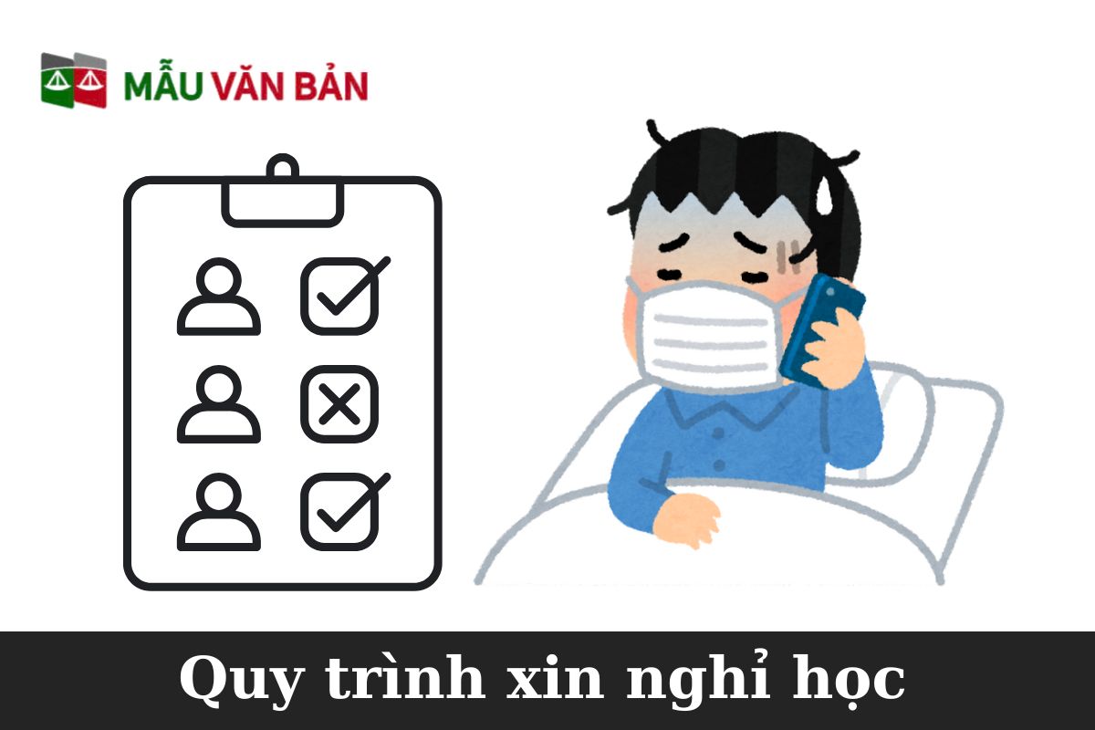 Đơn xin nghỉ học (1).jpg