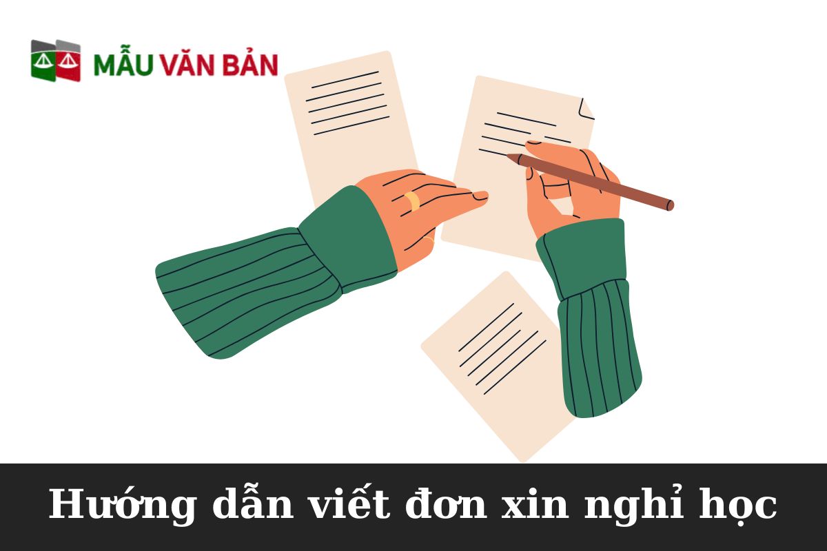Đơn xin nghỉ học (2).jpg