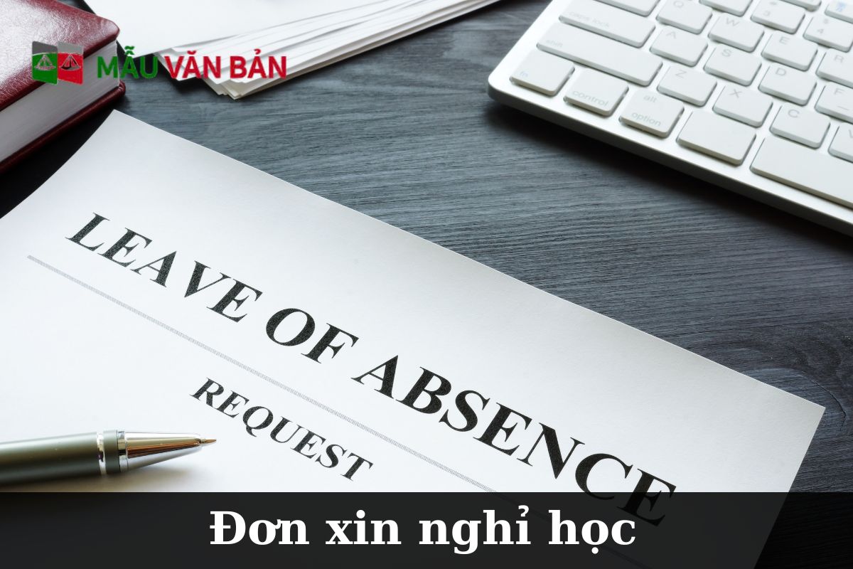 Đơn xin nghỉ học.jpg